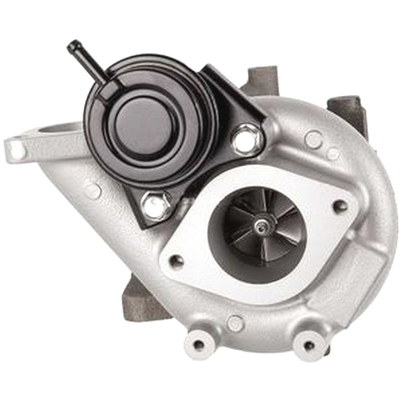 Turbo TF035HL8-13TK3S Turbocharger for Nissan Juke with MR16DDT Engine