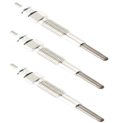 For NYK 2765 Glow Plug Y-701RS Y701RS