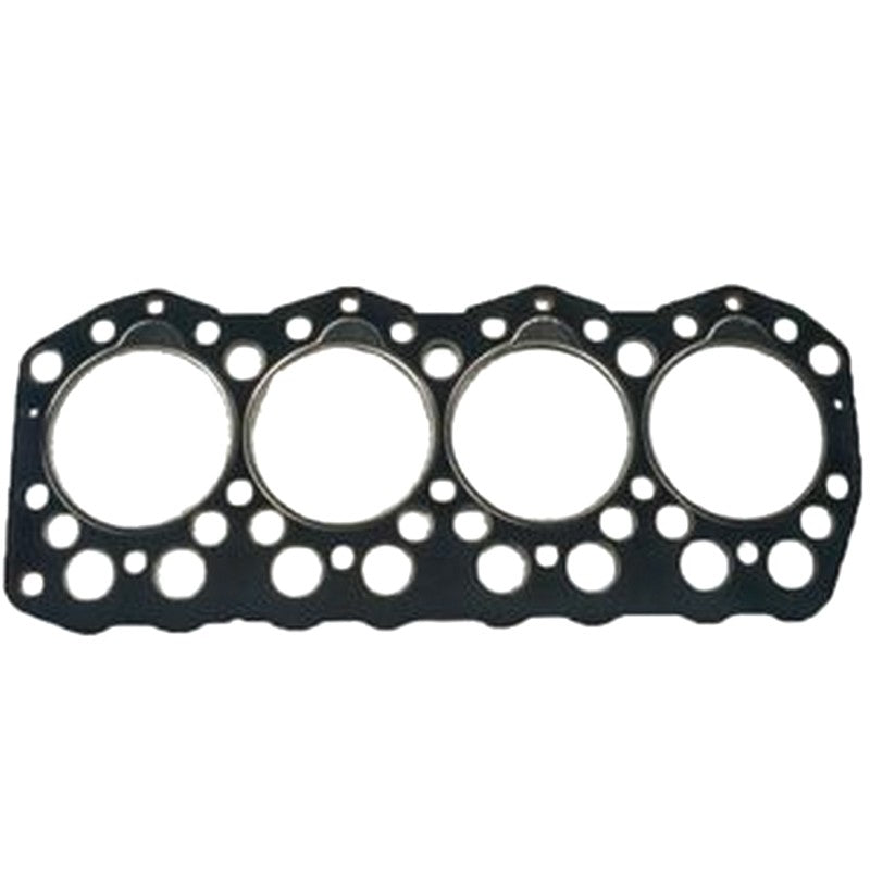 804d For Perkins 804C-33 804D-33 Engine Cylinder Head Gasket MP10550 MP1009 ...
