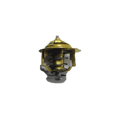 For Perkins Engine 804C-33 804C-33T 804D-33 804D-33T Thermostat MP10198 MP10195