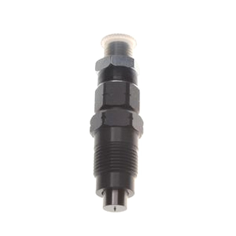 For Perkins 403C-15 404C-22 Engine Fuel Injector 131406500