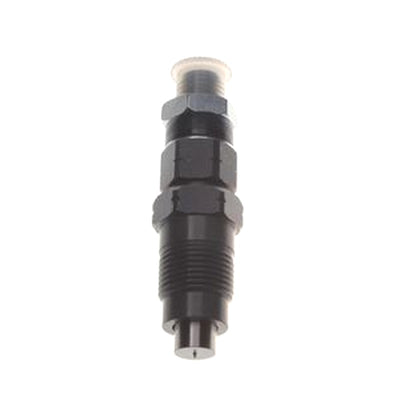 For Perkins 403C-15 404C-22 Engine Fuel Injector 131406500