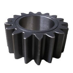 For Sany Heavy Industrial Excavator SY220 Swing 2nd Four Planetary Gear