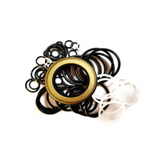 For Sany SY135 Main Pump Seal Kit