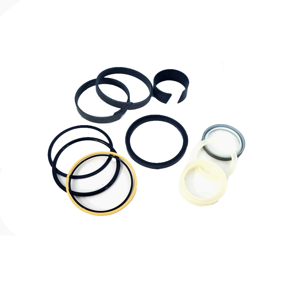 For Sany SY135 Swing Motor Seal Kit