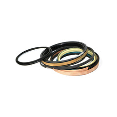 For Sany SY210 Bucket Cylinder Seal Kit