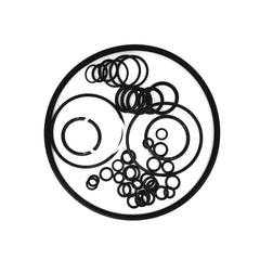 For Sany SY210 Main Pump Seal Kit