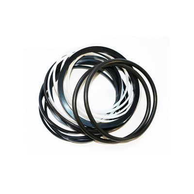 For Sany SY210 Swivel Joint Seal Kit
