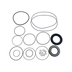 For Sany SY210 Travel Motor Seal Kit
