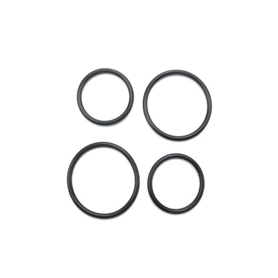 For Sany SY210C Swing Motor Seal Kit