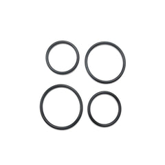 For Sany SY210C Swing Motor Seal Kit