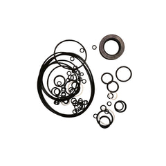 For Daewoo Excavator DH60-5 Bucket Cylinder Seal Kit