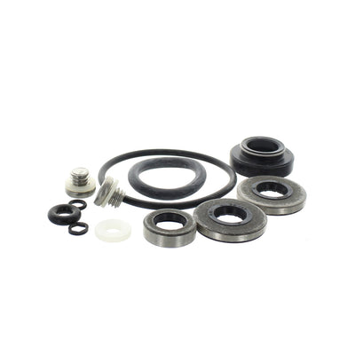 For Sany SY215C Swing Motor Seal Kit