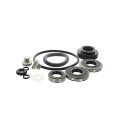 For Sany SY215C Swing Motor Seal Kit