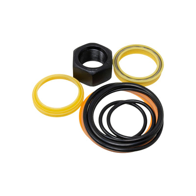 For Sany SY215C Swivel Joint Seal Kit