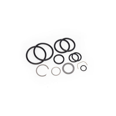 For Sany SY215C Travel Motor Seal Kit