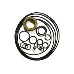 For Sany SY235 Swing Motor Seal Kit