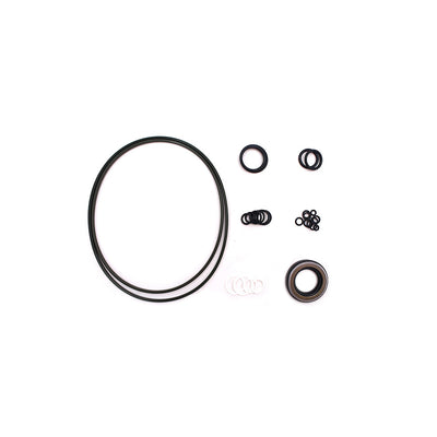 For Komatsu PC300 Swivel Joint Seal Kit
