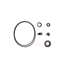 For Komatsu PC300 Swivel Joint Seal Kit