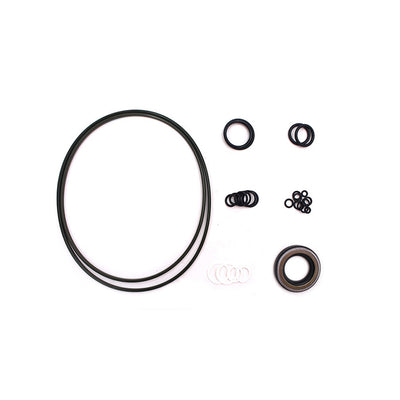 For Sany SY235 Travel Motor Seal Kit