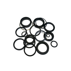 For Case CX75 Travel Motor Seal Kit