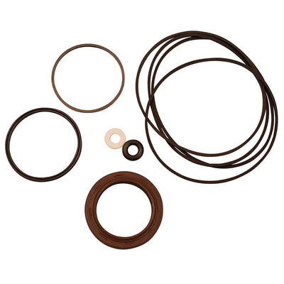 Crankshaft Position Sensor for Sumitomo SH160 Excavator Isuzu 4JJ1 Engine
