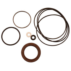 Crankshaft Position Sensor for Sumitomo SH160 Excavator Isuzu 4JJ1 Engine