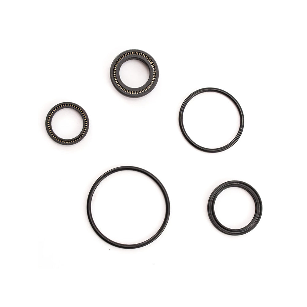 Center Joint Seal Kit 4287999 for John Deere 27C 27ZTS 35C 35ZTS