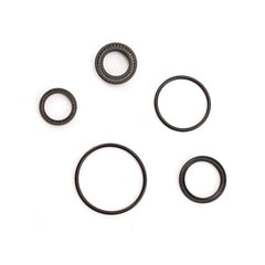 Center Joint Seal Kit 4287999 for John Deere 27C 27ZTS 35C 35ZTS