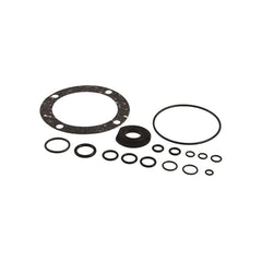 For Sany SY55 Swing Motor Seal Kit