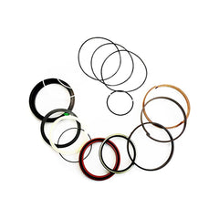 For Sany SY55 Travel Motor Seal Kit