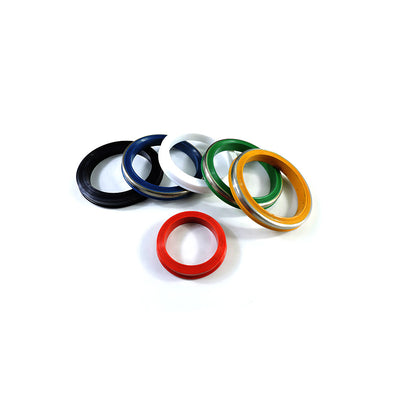For Sany SY60 Swivel Joint Seal Kit