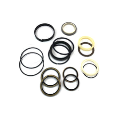 For Sany SY75 Travel Motor Seal Kit