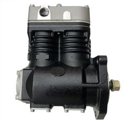 For Scania 3 SERIES BUS / TRUCK - 4 SERIES BUS / TRUCK / HEAVYDUTY Air Brake Compressor 1303226 571183