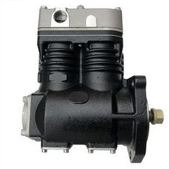 For Scania 3 SERIES BUS / TRUCK - 4 SERIES BUS / TRUCK / HEAVYDUTY Air Brake Compressor 1303226 571183