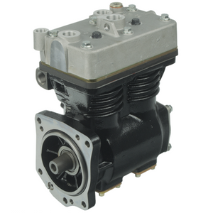 For Scania 4 SERIES TRUCK,P,G,R,T TRUCK 4 SERIES BUS, F,K,N BUS Air Br ...