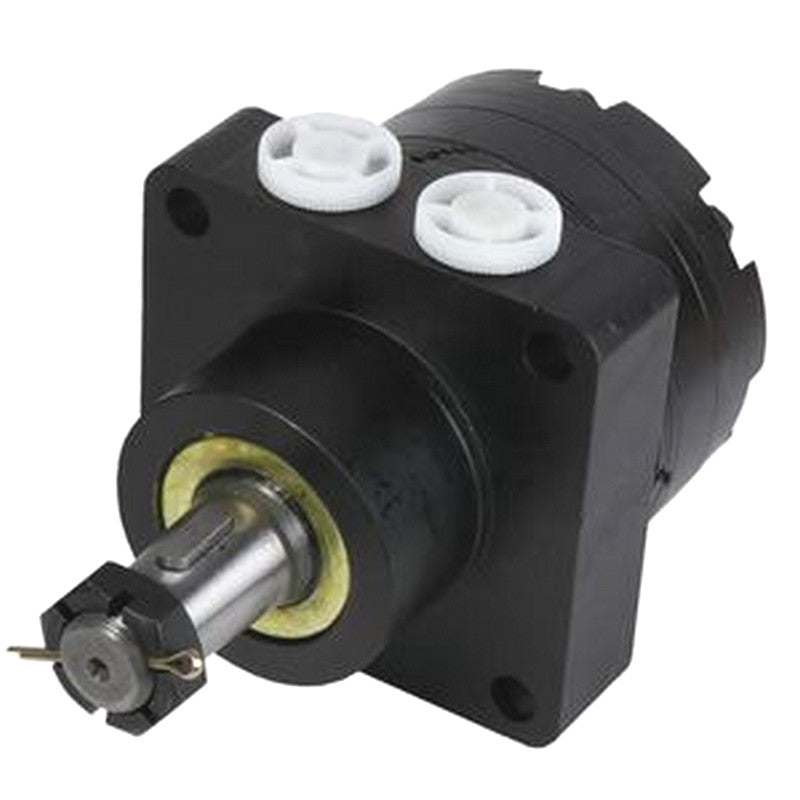 For Skyjack Electric Scissor Lift SJIII3215 SJIII3219 Hydraulic Wheel Drive Motor 139412