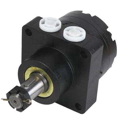 For Skyjack Electric Scissor Lift SJIII3215 SJIII3219 Hydraulic Wheel Drive Motor 139412