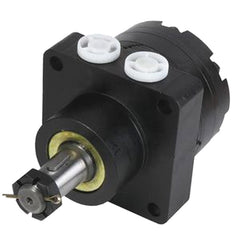 For Skyjack Electric Scissor Lift SJIII3215 SJIII3219 Hydraulic Wheel Drive Motor 139412