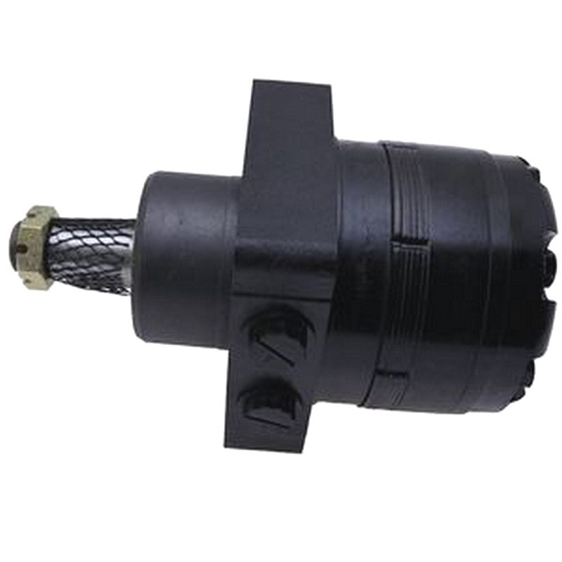 For Skyjack Scissor Lift SJ3220 SJ3226 SJ4620 SJ4626 SJ4832 Wheel Motor 103129