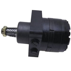 For Skyjack Scissor Lift SJ3220 SJ3226 SJ4620 SJ4626 SJ4832 Wheel Motor 103129