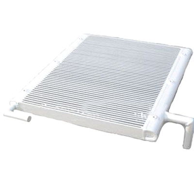 For Sumitomo Excavator SH120-3 Hydraulic Oil Cooler