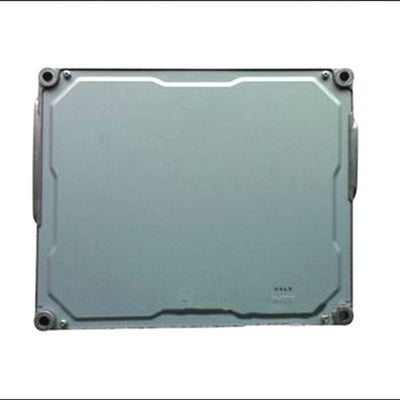 For Sumitomo Excavator SH120-3 SH200-3 SH210-3 SH300-3 SH300-3A3 Isuzu Engine 6BG1 Controller KRH10660 KRH10750