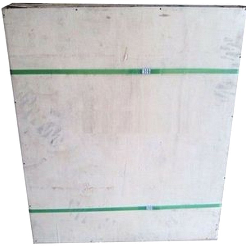 For Sumitomo Excavator SH145U Hydraulic Oil Cooler