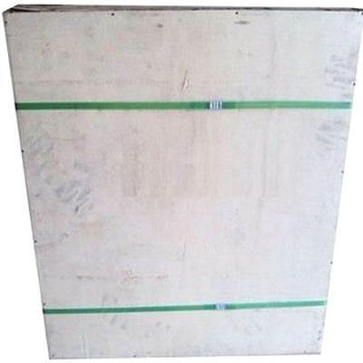 For Sumitomo Excavator SH145U Hydraulic Oil Cooler