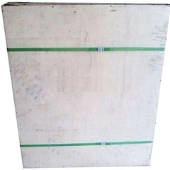 For Sumitomo Excavator SH145U Hydraulic Oil Cooler