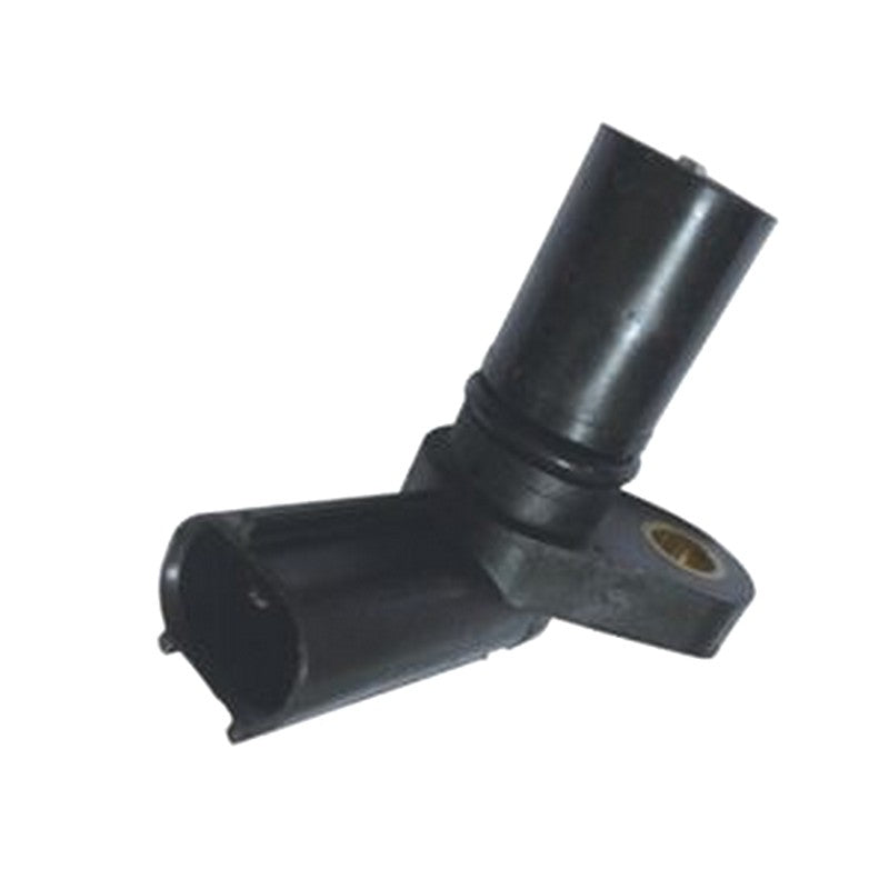 Revolution Engine Speed Sensor For Sumitomo Excavator SH200 Engine Isuzu 6BG1 Speed Revolution Sensor ...