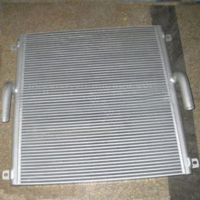 For Sumitomo Excavator SH200A3 Hydraulic Oil Cooler