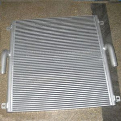 For Sumitomo Excavator SH200A3 Hydraulic Oil Cooler