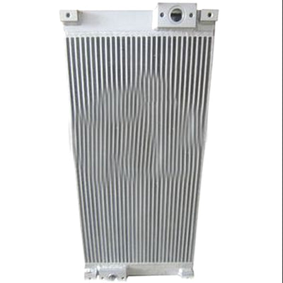 For Sumitomo Excavator SH210-5 Hydraulic Oil Cooler